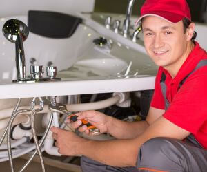 About Plumbers Pros Lake George, MI